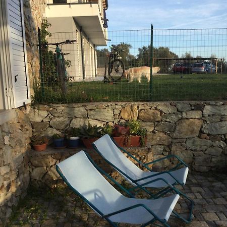 Belvedere20Guesthouse Финале Лигуре Екстериор снимка