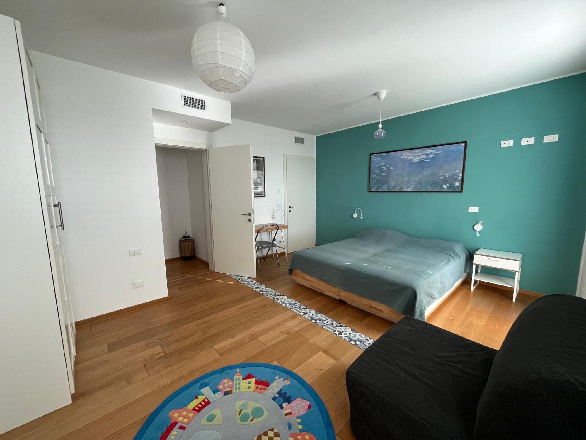Belvedere20Guesthouse Финале Лигуре Екстериор снимка