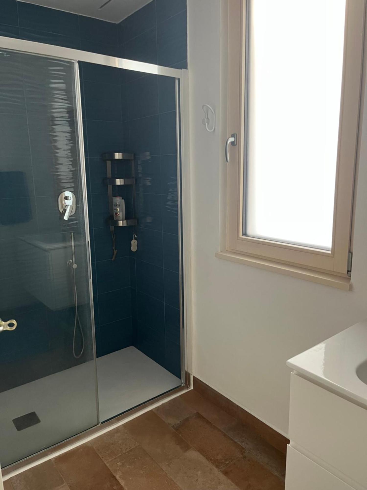 Belvedere20Guesthouse Финале Лигуре Екстериор снимка