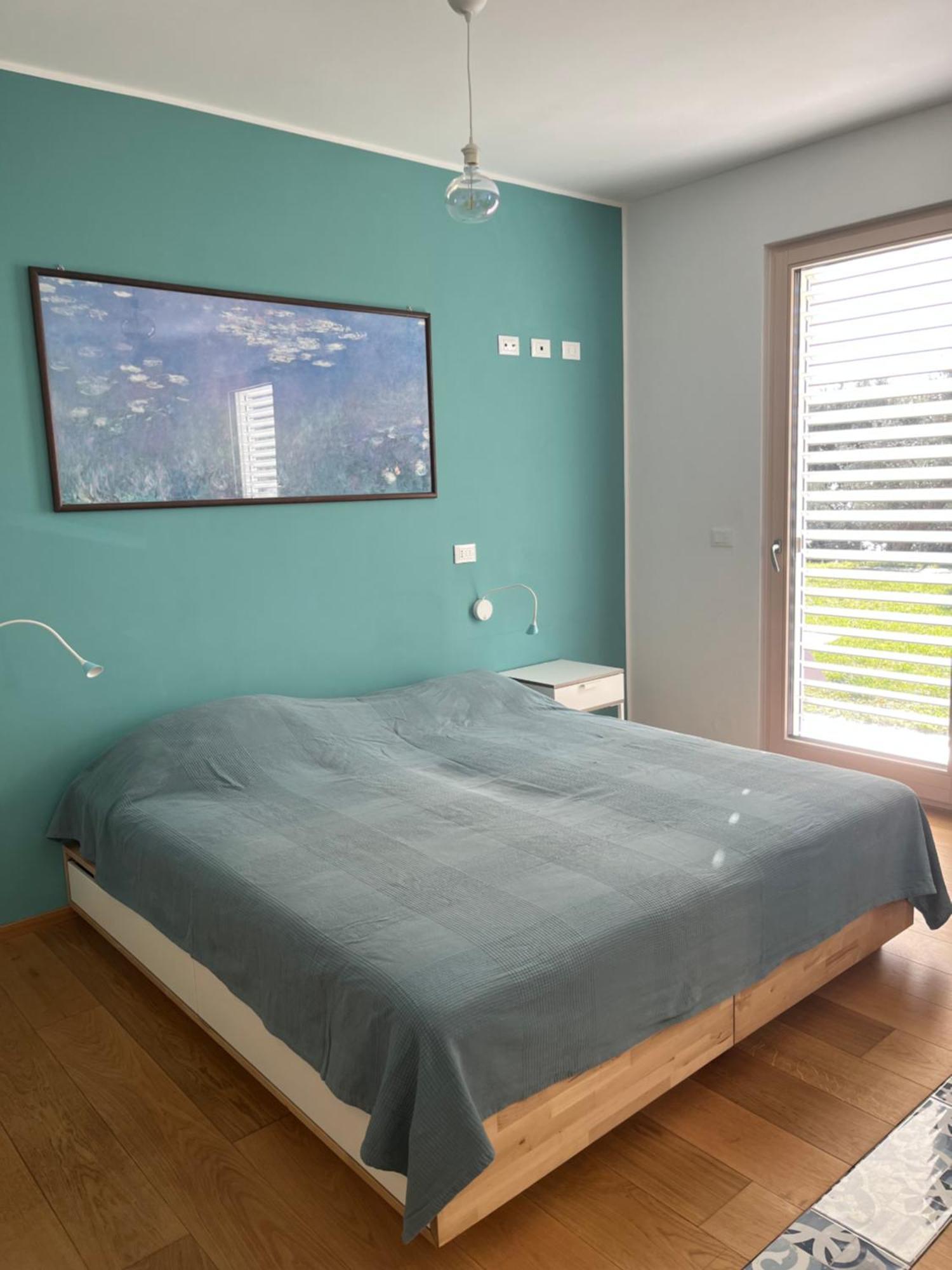 Belvedere20Guesthouse Финале Лигуре Екстериор снимка