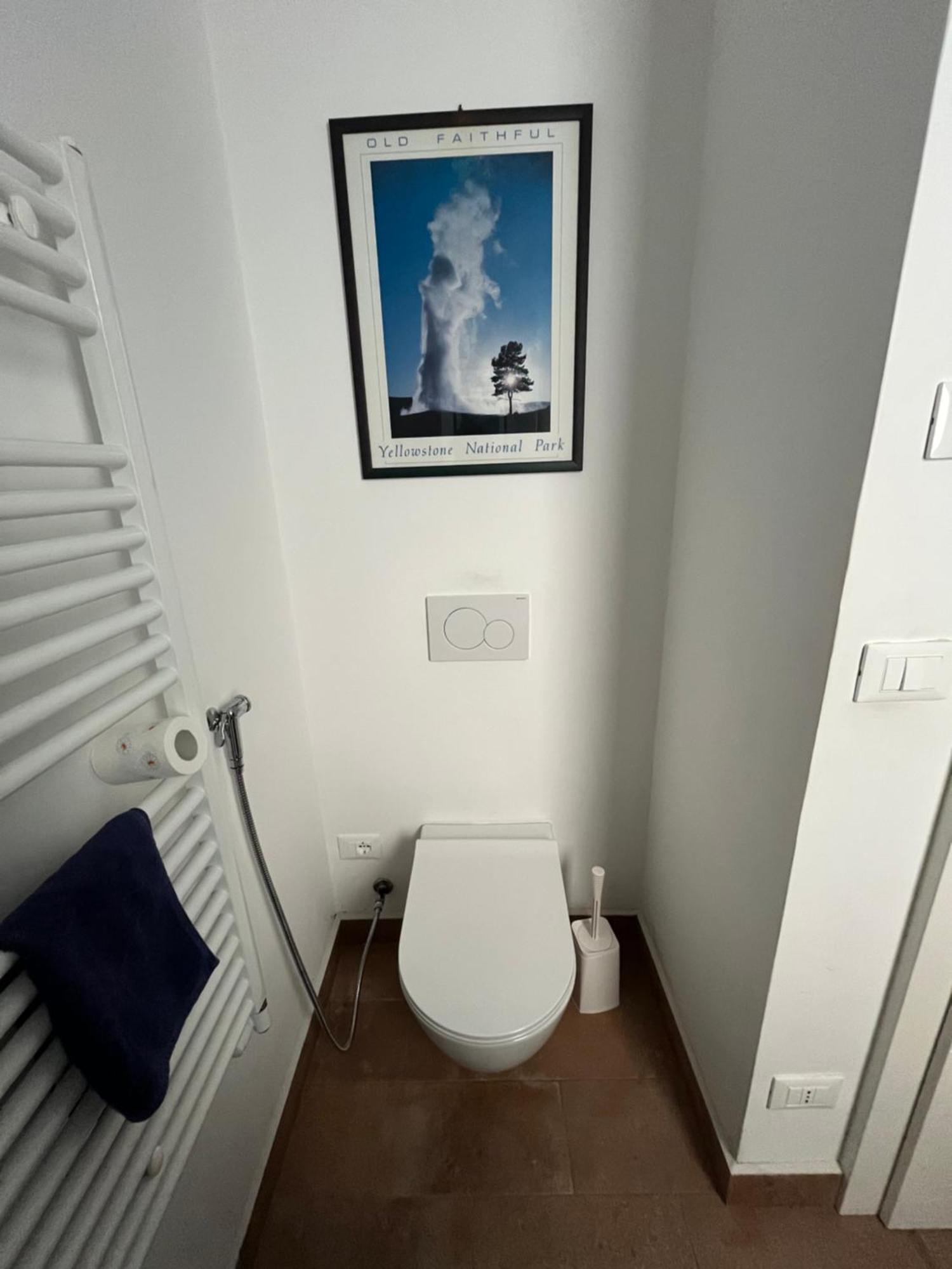 Belvedere20Guesthouse Финале Лигуре Екстериор снимка
