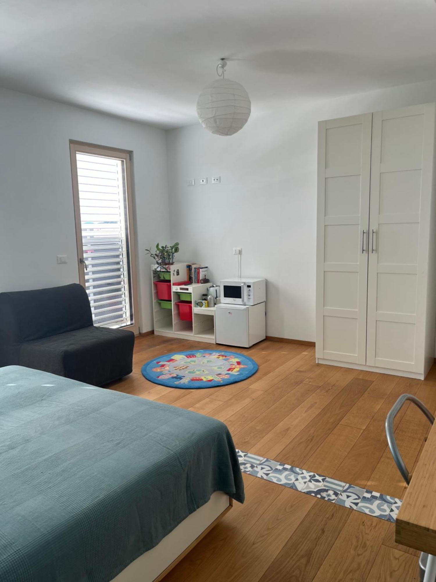 Belvedere20Guesthouse Финале Лигуре Екстериор снимка